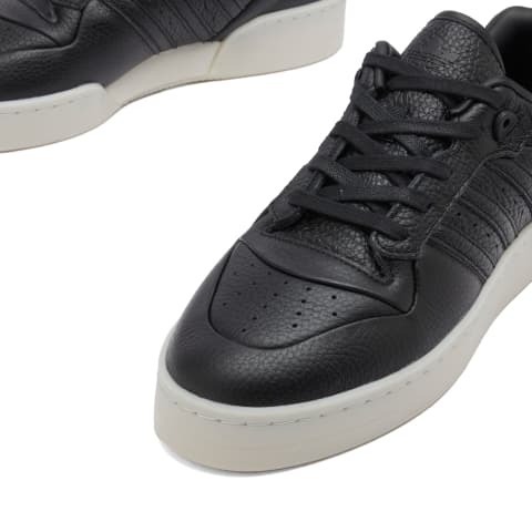 ★adidas Rivalry Lux Low ★関税込 ★