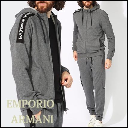 楽天市場】EA7 EMPORIO ARMANI エンポリオ アルマーニ