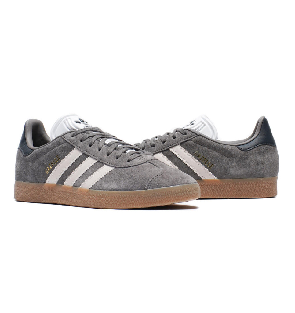 レア adidas レアル・マドリード ヴィンテージ00s 未使用 ピステ