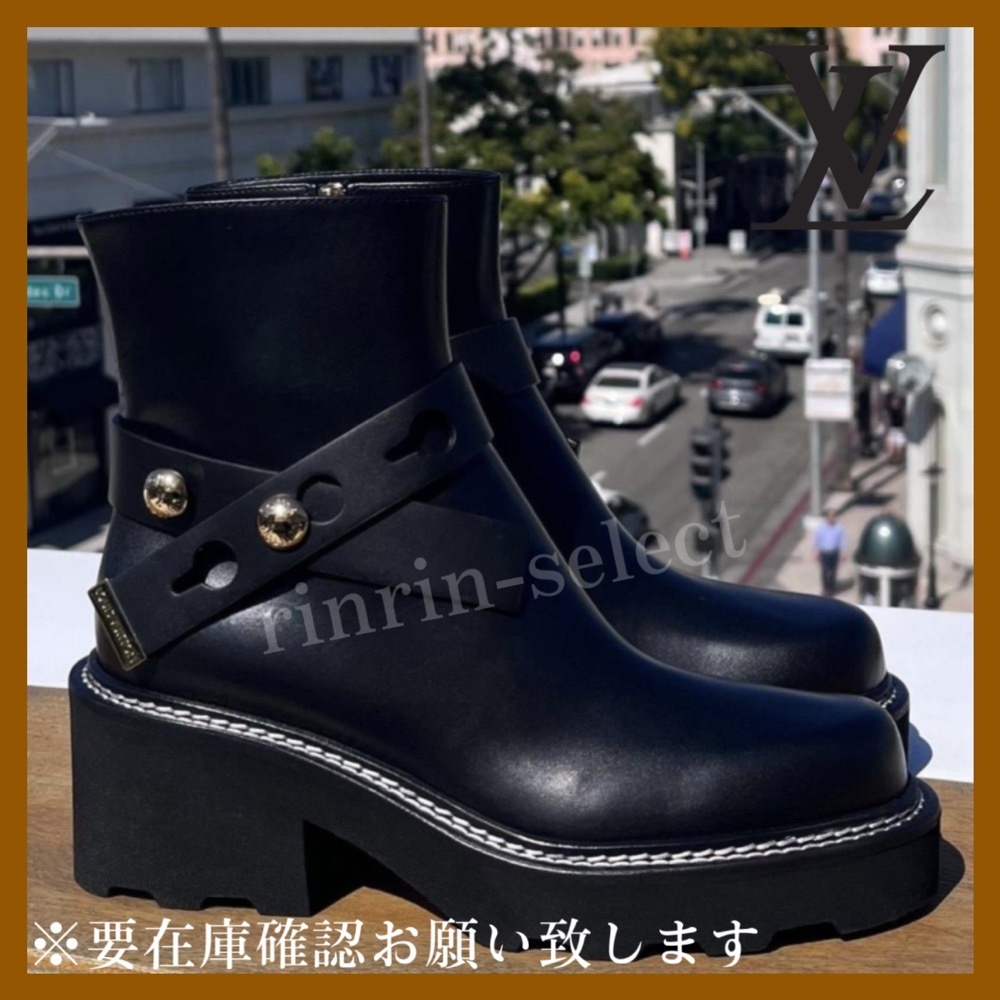 MaxMara【LAVENO】ウール&カシミア オーバー コート☆関税込み