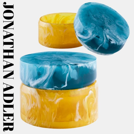 JONATHAN ADLER(ジョナサン アドラー)の商品一覧 - 海外通販のBUYMA