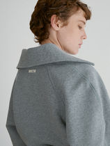 ☆24FW☆RC レクリエーション スウェットシャツ/RECTO☆ c8-a103-030-l.jpg?quality=80&