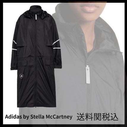 アディダス バイ ステラマッカートニー adidas by Stella