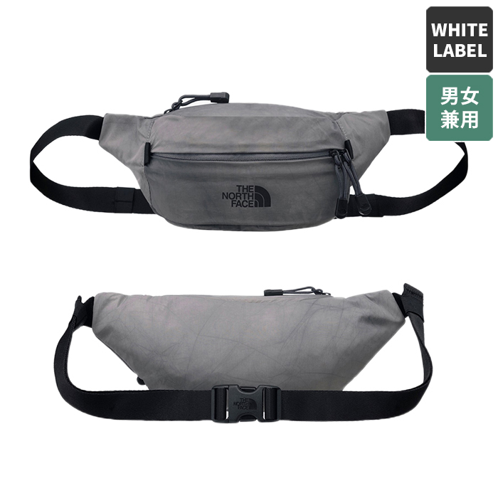 ★THE NORTH FACE★送料込み★韓国★STANDARD HIP SACK NN2PQ65