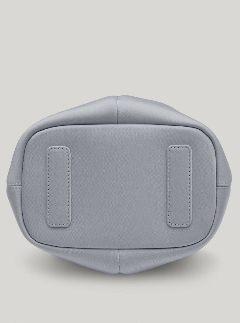 ★送料・関税込★Atelier de LUMEN★BON BALLON BAG (SILK)★ ☆送料・関税込☆Atelier de LUMEN☆BON BALLON BAG (SILK)☆