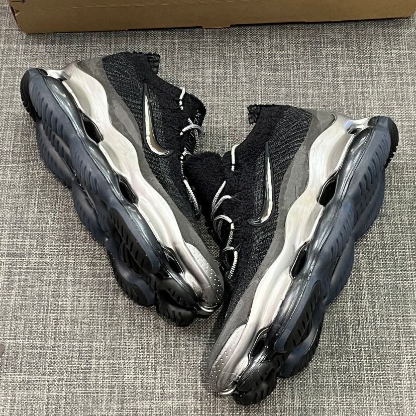 ★ナイキ★Nike Air Max Scorpion FK レディース HJ3487-001