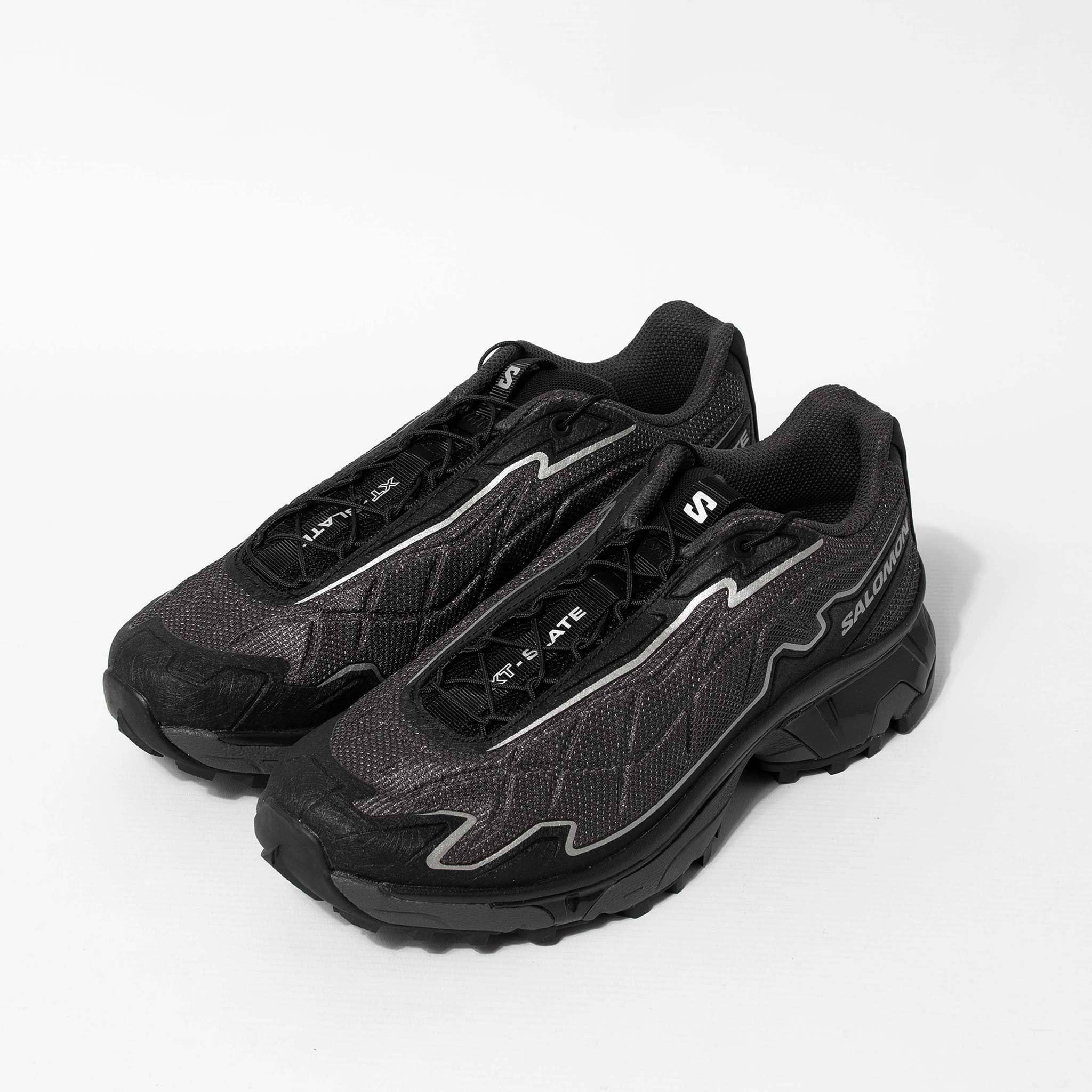 SALOMON スニーカー XT-SLATE UNISEX SPORTSTYLE SHOES