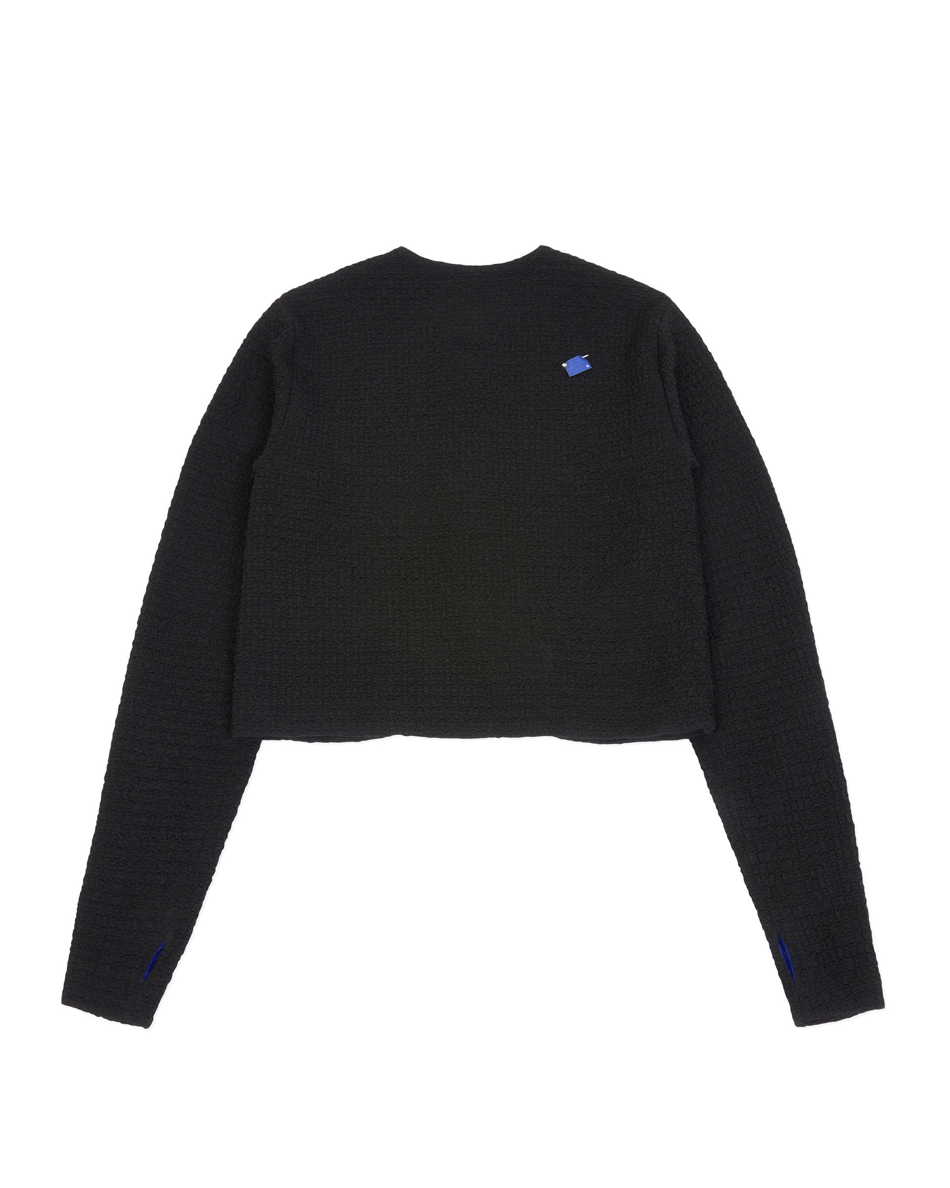 【ADERERROR】 Ruga Product. 117 /追跡付 ADERERROR】 Ruga Product. 117 /追跡付 (ADERERROR/ジャケット