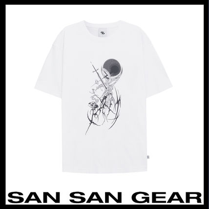 Lol San San Gear(サンサンギア) - 海外通販のBUYMA