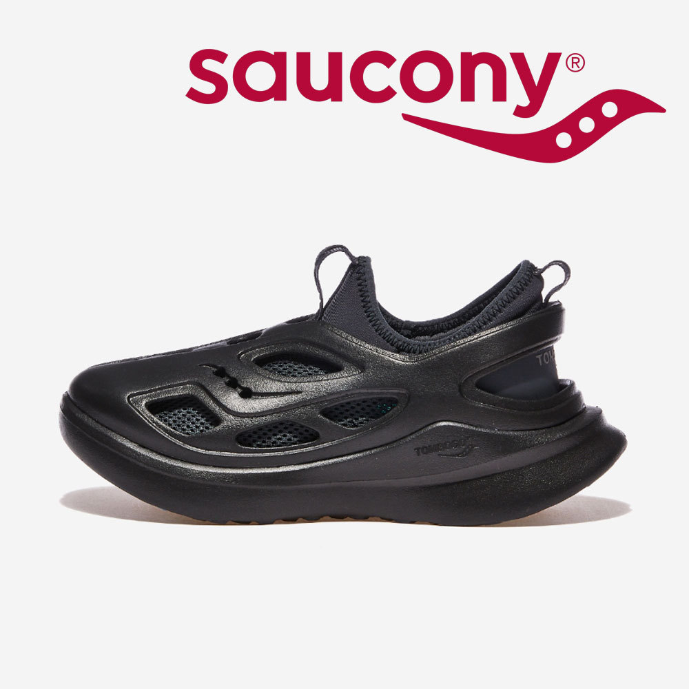 ★送料無料★サッカニー SAUCONY BUTTERFLY S70828-1