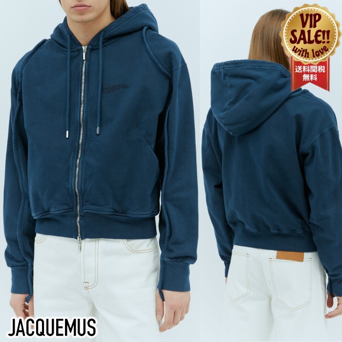 ★韓国の人気★【IAB Studio】★Hoodie Light Gra.y★正規品★ ☆韓国の人気☆【IAB Studio】☆Hoodie Light Gra.y☆正規品☆