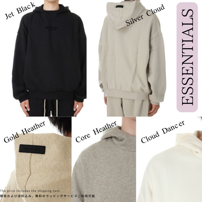 ★ドイツ発*carhartt WIP*新作*Dashner 半袖シャツ/PARK★ ☆ドイツ発*carhartt WIP*新作*Dashner 半袖シャツ/PARK☆