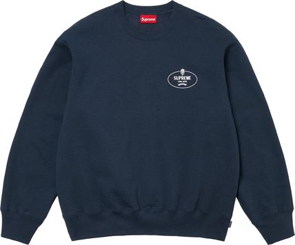 Supreme シュプリーム パーカー 茶 M 3303325F0183 Supreme（パーカー）のフリマアイテム一覧
