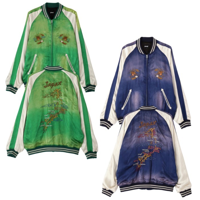【23AW NEW】D SQUARED2_men/ロゴプリント ジップアップパーカー 23AW NEW】D SQUARED2_men/ロゴプリント ジップアップパーカー