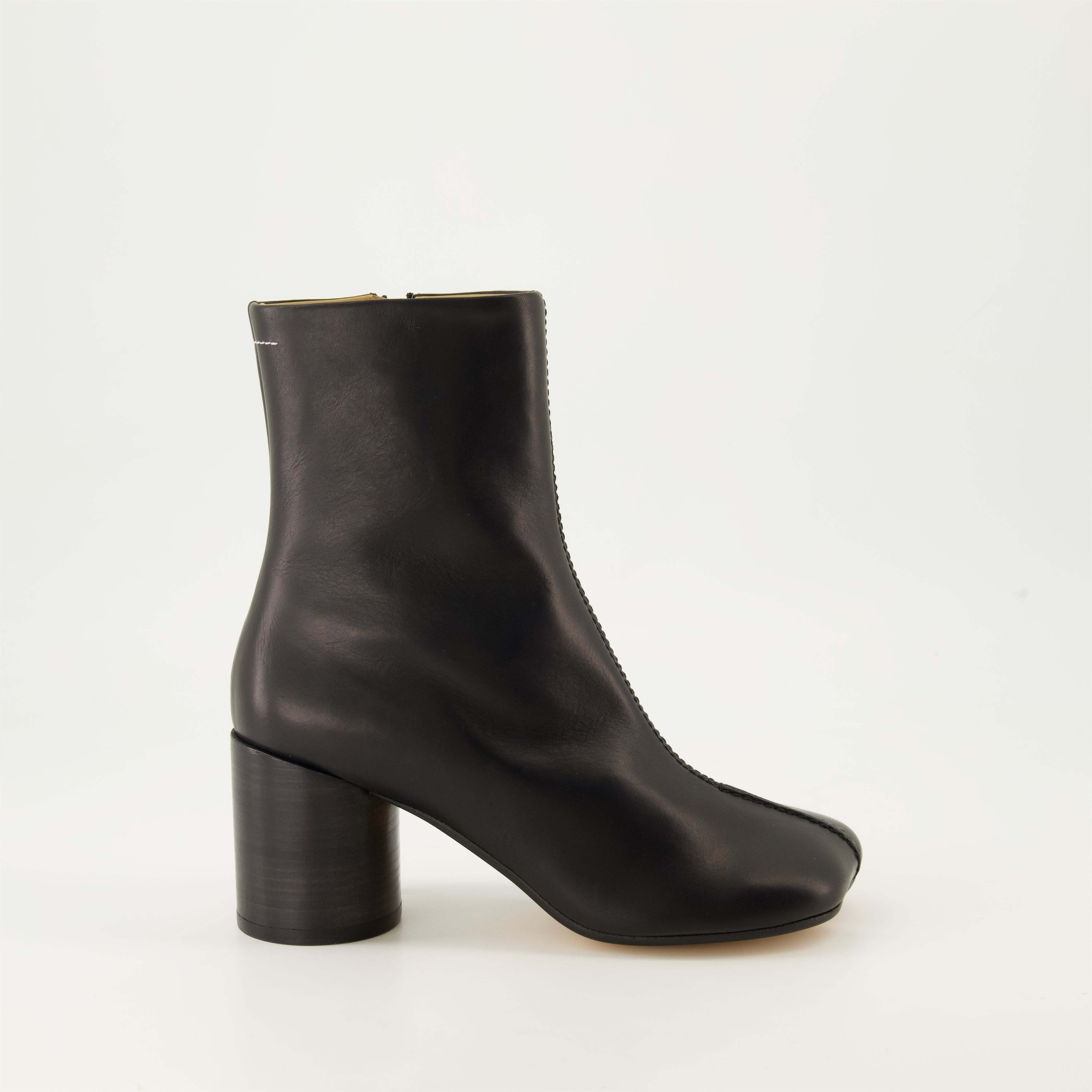 シューズ・サンダルその他 MM6 Maison Margiela S59WU0249 P5000
