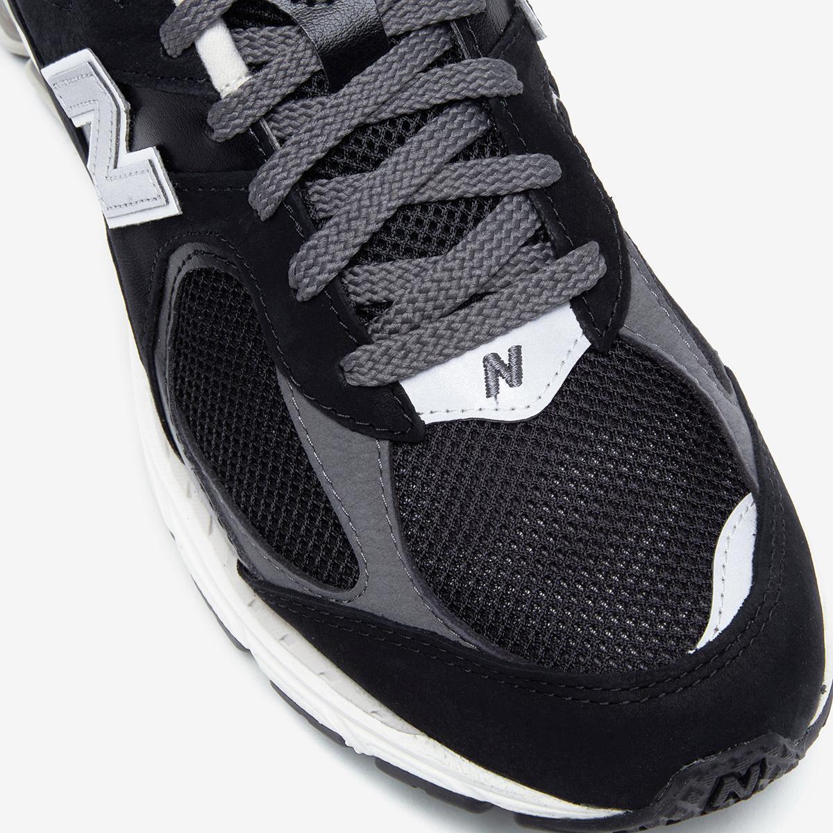 関税込み【New Balance】M2002RNC男女共用スニーカー ☆New Balance☆男女兼用☆韓国人気☆入手困難☆M2002RNC☆ (New