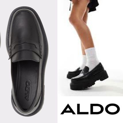 【追跡あり・関税込み】Aldo レディースシューズ ALDO(アルド) スニーカー(レディース) - 海外通販のBUYMA