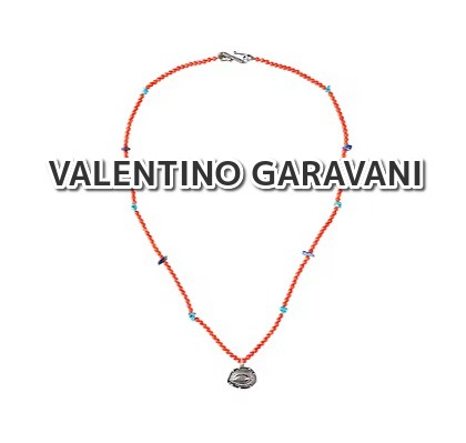 VALENTINO GARAVANI ネックレス
