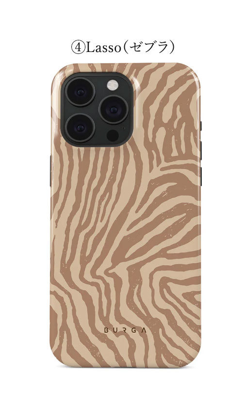 【BURGA】iphoneスマホケース アニマル柄 インスタ人気 おしゃれ BURGA】iphoneスマホケース アニマル柄 インスタ人気 おしゃれ