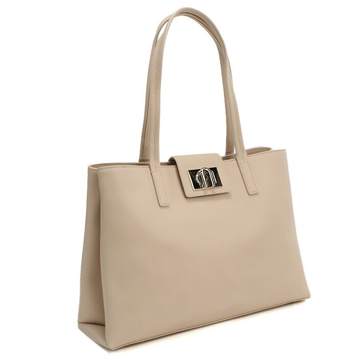 【国内即発】24AW！FURLA 1927 トートバッグ L WB00145 B4L00