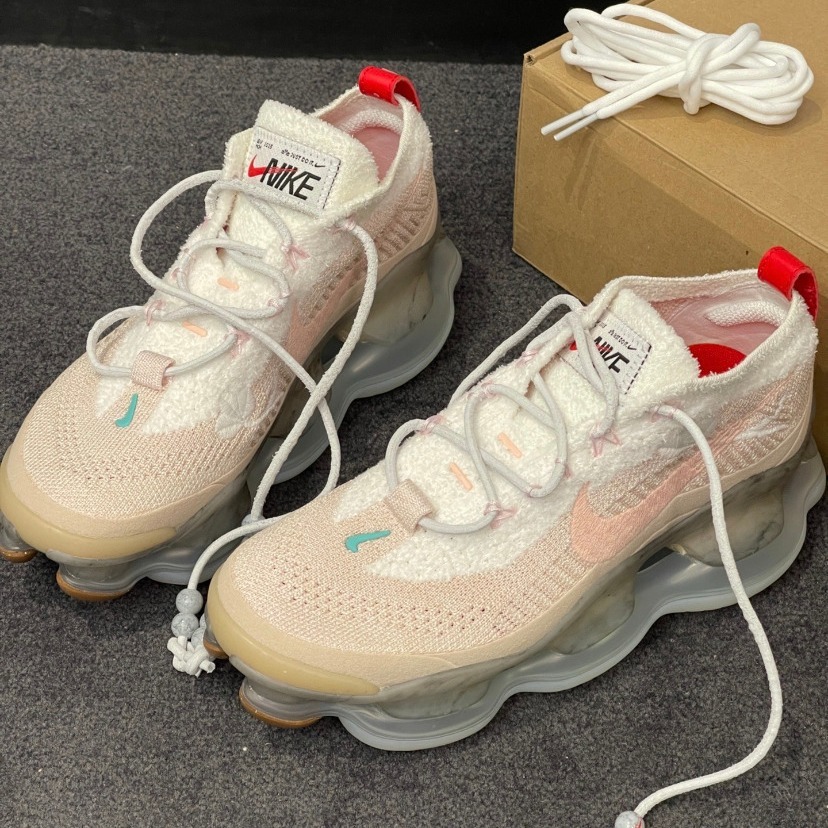 ★ナイキ★Nike Air Max Scorpion CNY \