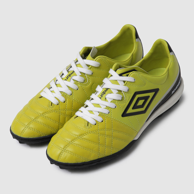 スニーカー UMBRO REVENGE PLAY SA263 UMBRO REVENGE PLAY SA263 (UMBRO/スニーカー) 110399610【BUYMA】