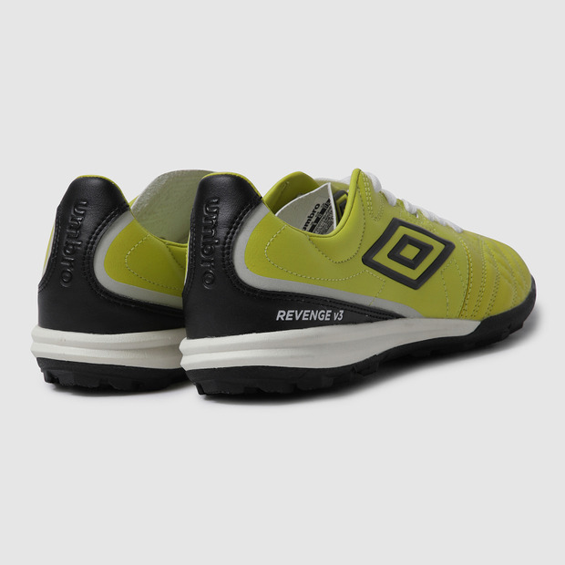 スニーカー UMBRO REVENGE PLAY SA263 UMBRO REVENGE PLAY SA263 (UMBRO/スニーカー) 110399610【BUYMA】