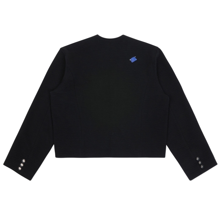 ADER ERROR】REALCE PRODUCT. 16 (ADERERROR/ジャケットその他