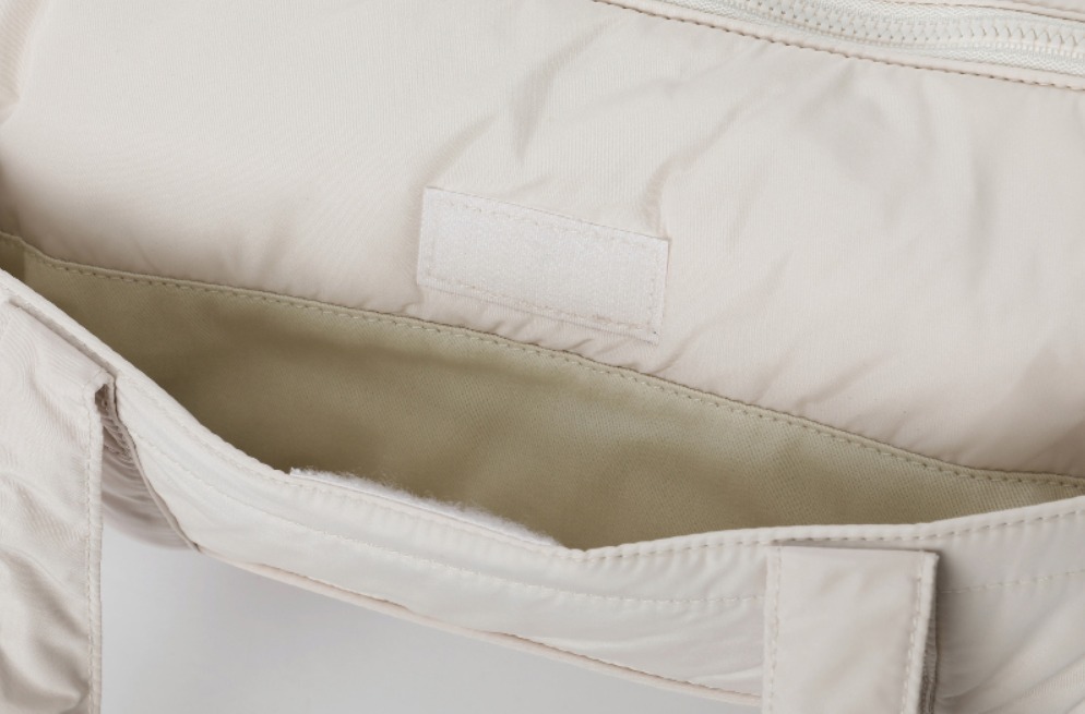 ☆韓国の人気☆【THREETIMES】☆Bebe sport bag☆バッ.グ☆
