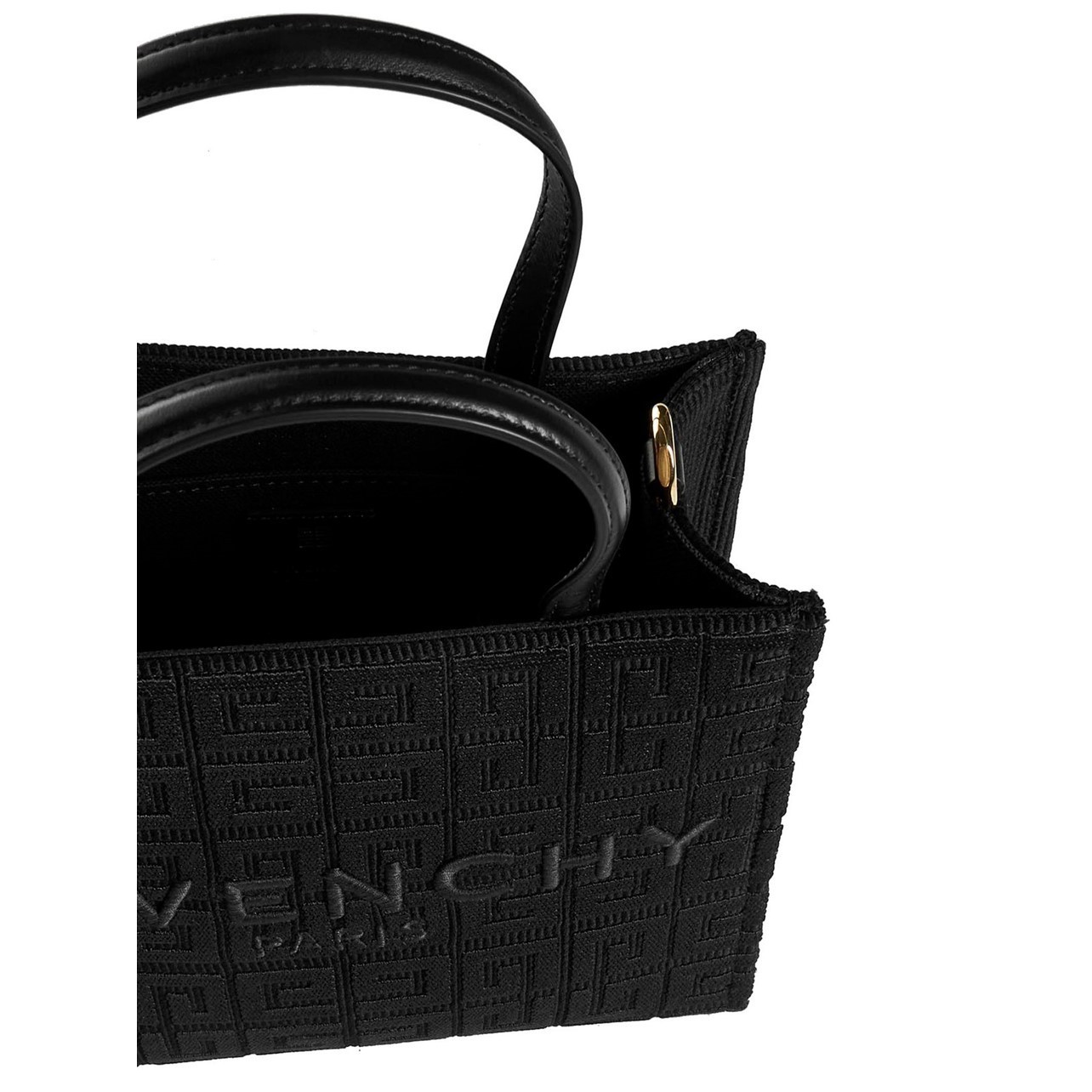 GIVENCHY Gトート ミニ 4G刺繍入り 22646607_52870407_600.jpg