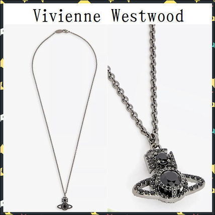 v ブラック（黒）系 Vivienne Westwood(ヴィヴィアンウエスト