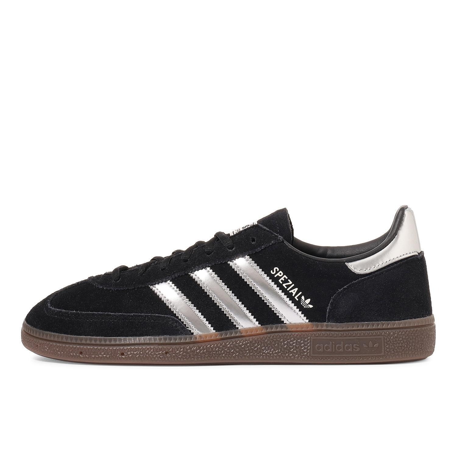 adidas★国内発送★HANDBALL SPEZIAL ユニセックス (22-30cm)
