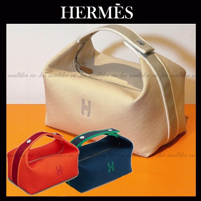 ◇北川景子さん着用◇MARNI ムゼオ レザートートバッグ