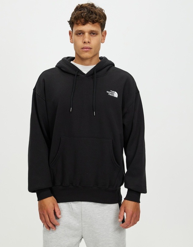 Evolution Vintage Hoodie フーディ パーカー ★日本未入荷 ナイキ NIKE スウッシュ フリース プルオーバー フーディ H