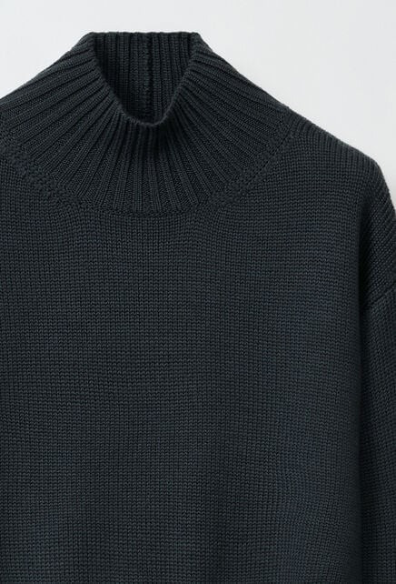 《送料無料》FABIANA FILIPPI Merino wool sweater,
