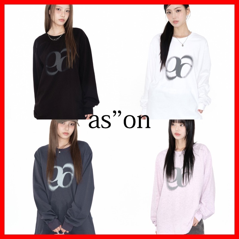 【as\