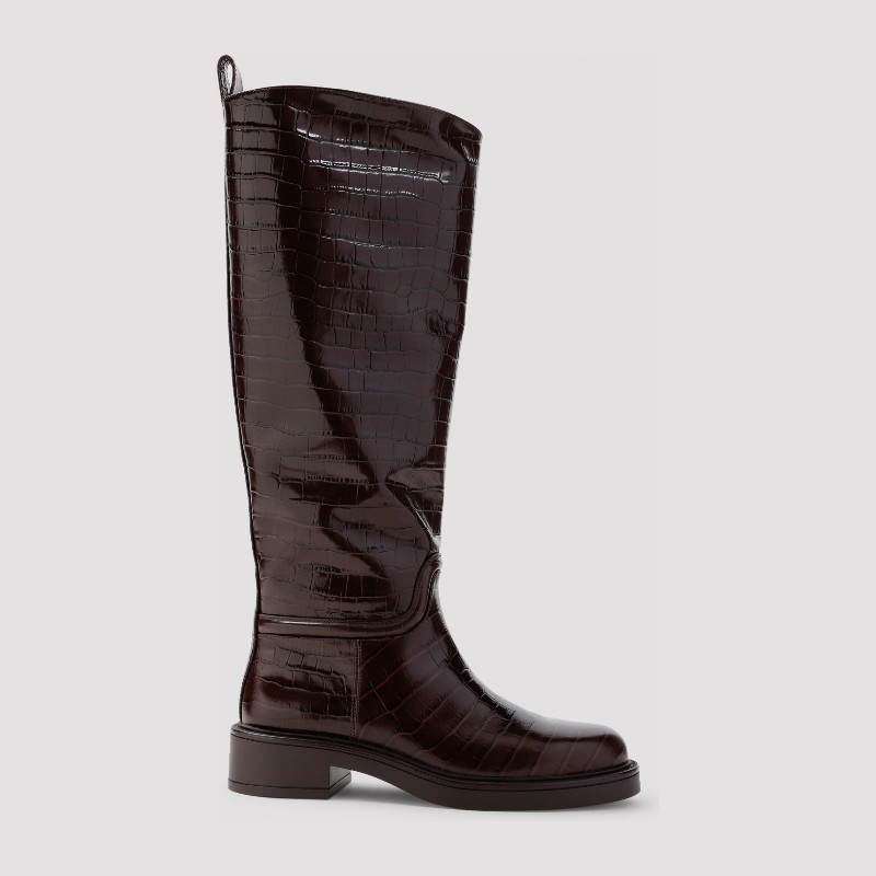 ロングブーツ Stuart Weitzman Stuart Weitzman Celia Riding Boots