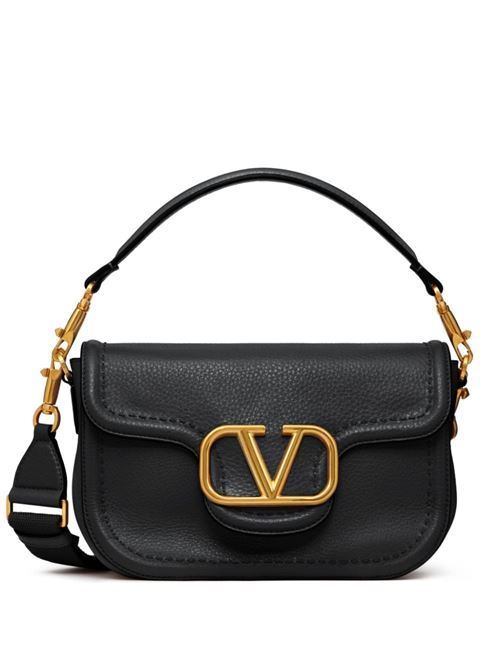 【ヴァレンティノ・VALENTINO GARAVANI】SHOULDER BAGS