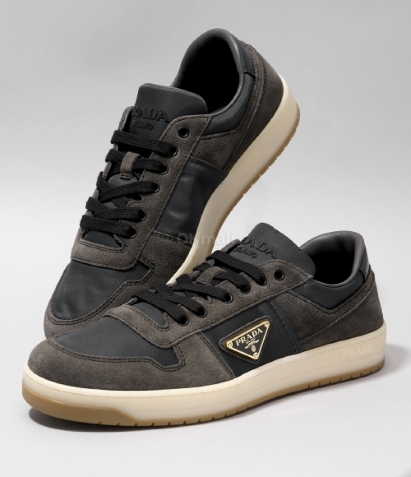 PRADA｜SNEAKERS (2EE364 3KUY F0ENR)