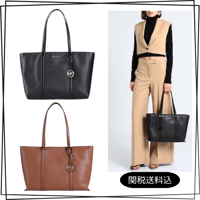 Michael Kors ショルダーバッグ