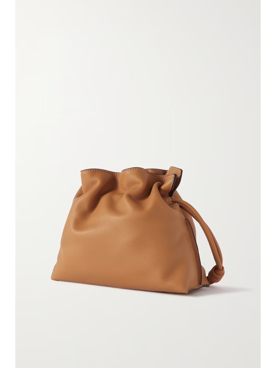 BURBERRY EKD フープピアス Burberry EKD フープピアス ゴールド