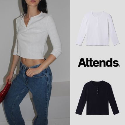 Are Attends(アテンズ) - 海外通販のBUYMA