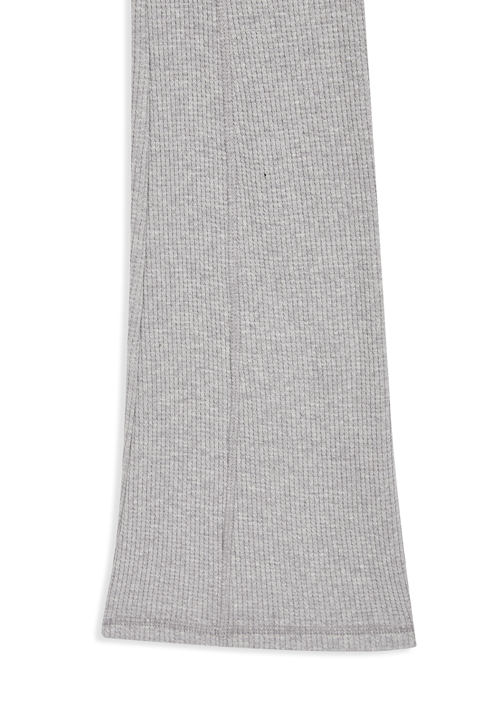 [OPEN YY]WAFFLE SKIRT LAYERED レギンス★新作・24AW★韓国★ OPEN YY]WAFFLE SKIRT LAYERED レギンス☆新作・24AW☆韓国