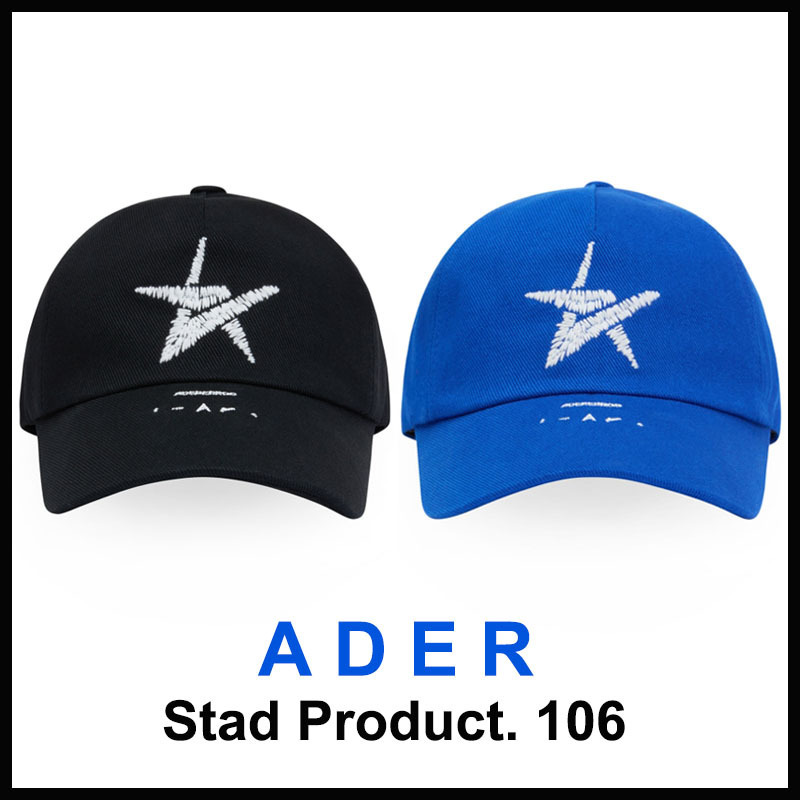 ADER ERROR】STAD PRODUCT. 106