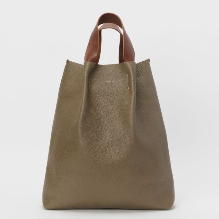 《エンダースキーマ》piano bag ピアノバッグ