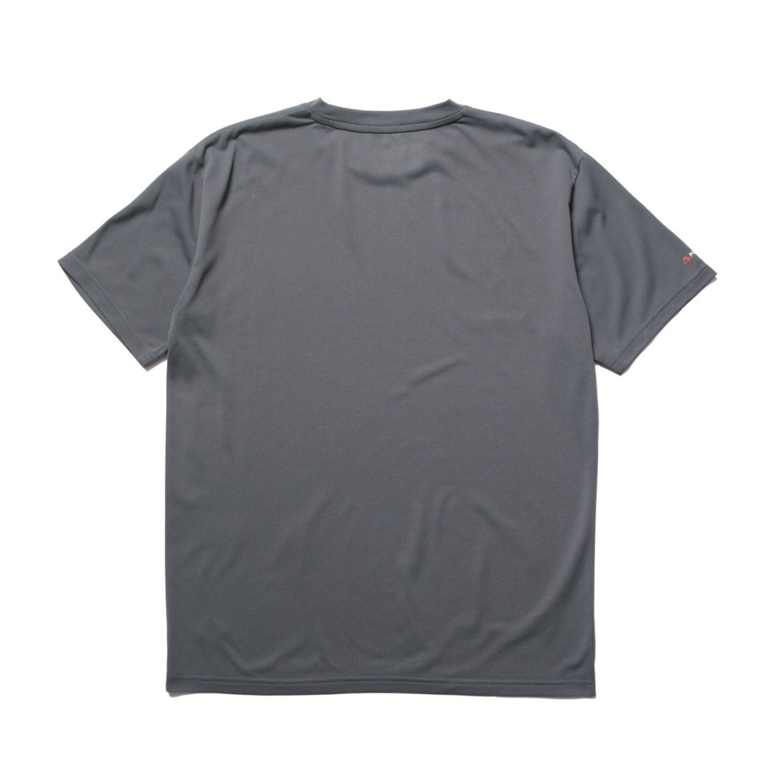 【F.C.Real Bristol】POLARTEC POWER DRY 3PACK TEE