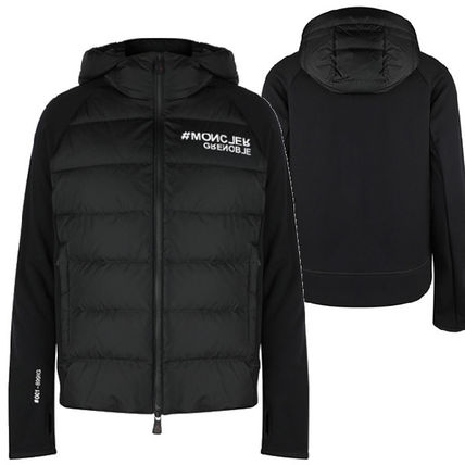 もこもこ モコモコ MONCLER(モンクレール) レディース 2ページ目