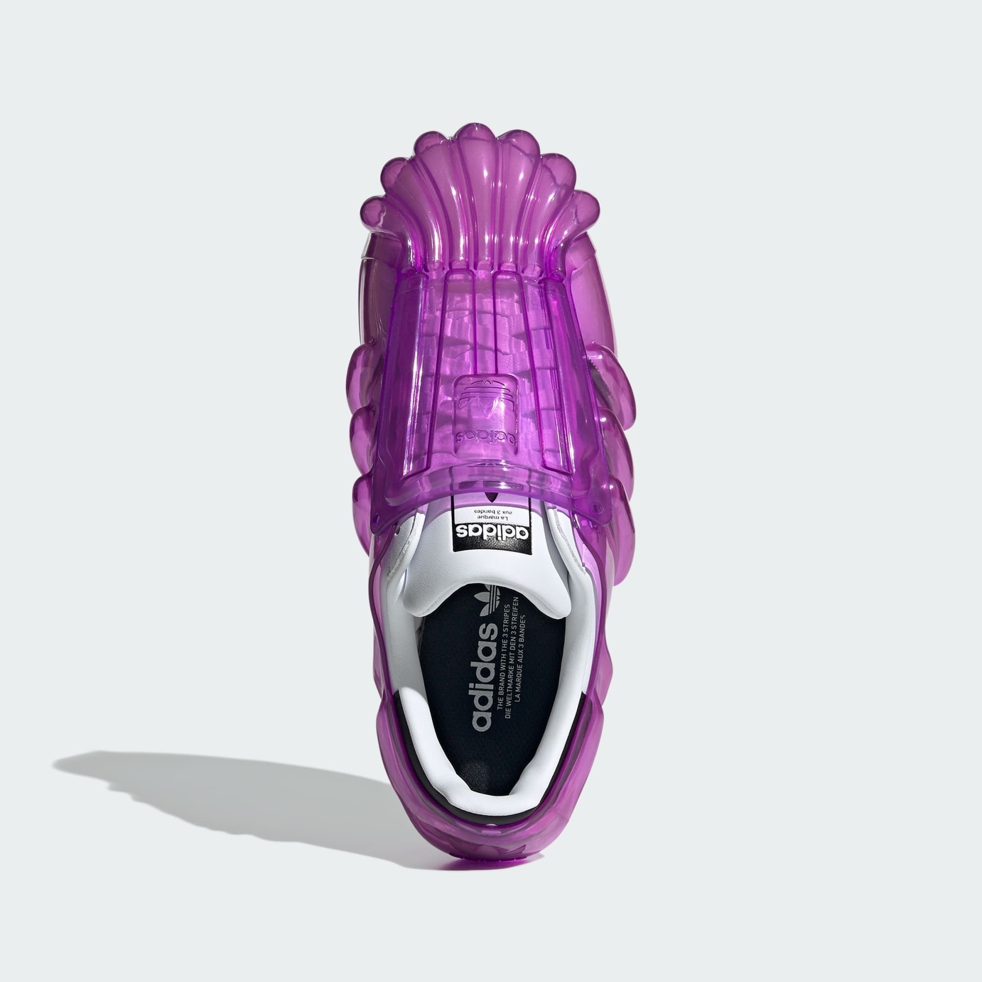 ★adidas originals★大人気★W SUPERSTAR CF★追跡可 ☆adidas originals☆大人気☆W SUPERSTAR XLG☆追跡可 (adidas