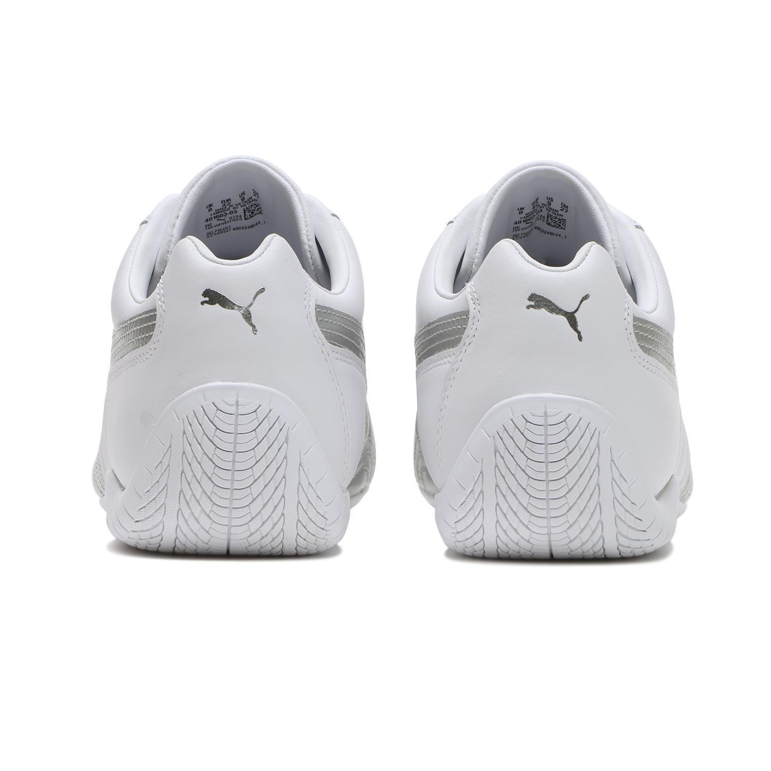 PUMA★国内発送★スピードキャット LTH ユニセックス (22.5-30cm PUMA☆国内発送☆スピードキャット LTH ユニセックス (22.5-30cm