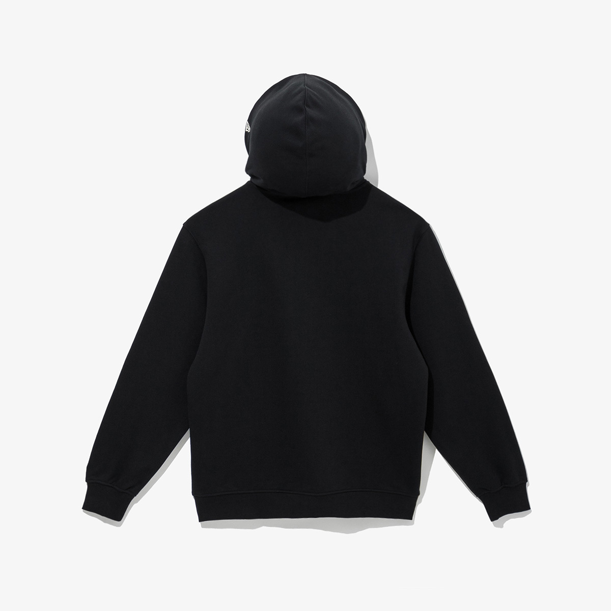 パーカー・フーディ NEW ERA NEWERA SK8 HOODIE 4FT982 NEW ERA NEWERA SK8 HOODIE 4FT982 (New Era/パーカー・フーディ